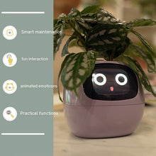 Load image into Gallery viewer, Verdus™ - Tuya Ivy Smart Planter