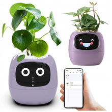 Load image into Gallery viewer, Verdus™ - Tuya Ivy Smart Planter