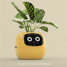Load image into Gallery viewer, Verdus™ - Tuya Ivy Smart Planter
