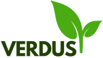 Verdus™